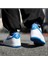 Air Force 1 '07 Erkek Sneaker Ayakkabı 2