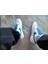Air Force 1 '07 Erkek Sneaker Ayakkabı 3