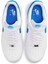 Air Force 1 '07 Erkek Sneaker Ayakkabı 4