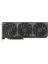 16GB Prıme RTX5060TI-O16G Gddr7 128BIT HDMI Dp Pcıe 5.0 2