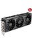 16GB Prıme RTX5060TI-O16G Gddr7 128BIT HDMI Dp Pcıe 5.0 3