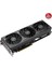 16GB Prıme RTX5060TI-O16G Gddr7 128BIT HDMI Dp Pcıe 5.0 4