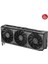 16GB Prıme RTX5060TI-O16G Gddr7 128BIT HDMI Dp Pcıe 5.0 5