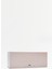 Nude Bouquet Keşif Kadın Hediye Seti Edp 4 x 15 ml 3