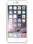iPhone 7 Uyumlu Şeffaf Kılıf Slipknot Tasarımlı 2