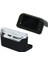 Solar Merdiven LED (5067) 1