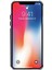 iPhone 11 Pro Max Uyumlu Şeffaf Kılıf Red Hot Chili Peppers Tasarımlı 2
