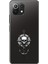 Xiaomi Mi 11 Lite Uyumlu Şeffaf Kılıf Pirate 5 Tasarımlı 1