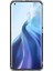 Xiaomi Redmi Note 9 Uyumlu Şeffaf Kılıf Pirate 2 Tasarımlı 2