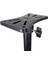 Hoparlör Ayağı Tripod 150 cm 50 kg (4887) 2