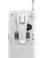 Vs-R106 Analog Radyo Gümüş Renk 2