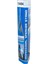 Hoparlör Ayağı Tripod 150 cm 50 kg (4887) 4