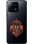 Xiaomi Mi 13 Pro Uyumlu Şeffaf Kılıf Motörhead Tasarımlı 1