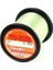 Guam Tournament Grade Line 0,70MM 600MT 1