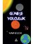 Güneş’e Yolculuk 1
