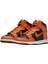 Dunk High Gs Hallaween Pack Kadın Spor Ayakkabı 2