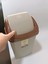 Fantastik Sallanır Kapak Plastik Banyo Mutfak Çöp Kovası Kutusu / 5 Litre 3