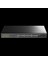 GS2024S2 24 Port Gigabit 4-Sfp Yönetilebilir Switch 1