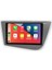 CRT-432 Seat Altea 2004 2010 4 GB Ram 64 GB Hafıza Android Multimedya Teyp 1