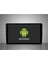 CRT-432 Volkswagen Passat B7 B6 cc 4 GB Ram 64 GB Hafıza Android Multimedya Teyp 2
