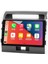 CRT-432 Toyota Land Cruiser 2007 2015 4 GB Ram 64 GB Hafıza Android Multimedya Teyp 1