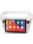 CRT-432 Peugeout 301 2013-2018 4 GB Ram 64 GB Hafıza Android Multimedya Teyp 1