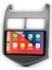 CRT-432 Chevrolet Aveo 2010-2015 4 GB Ram 64 GB Hafıza Android Multimedya Teyp 1