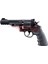 Smith&wesson M&p R8 6mm Airsoft Tabanca Siyah 1