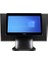 TP-7650D 18,5" I7 5.nesil 8gb Ram 128 SSD 13,2" 2.ekran Endüstriyel Pos Pc 2