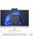 23.8" Pro 245 G10 8T2W6ES Ryzen 5 7520U-32B Ram-1tb NVME-W11 Pro 1