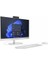 23.8" Pro 245 G10 8T2W6ES Ryzen 5 7520U-32B Ram-1tb NVME-W11 Pro 2