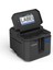 Epson Labelworks LW-Z5010BE Etiket Yazıcı 1