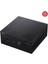 PN51-S1-B-B5285MD Amd Ryzen 5 R5-5500U Barebone 8gb 256GB Freedos Minipc 1