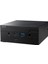PN51-S1-B-B5285MD Amd Ryzen 5 R5-5500U Barebone 8gb 256GB Freedos Minipc 2