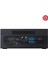 PN51-S1-B-B5285MD Amd Ryzen 5 R5-5500U Barebone 8gb 256GB Freedos Minipc 3