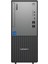 // Pc Neo 50T Thınkcentre 12UAS0GL00 I7-14700 16GB 1tb SSD Dos 1