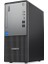 // Pc Neo 50T Thınkcentre 12UAS0GL00 I7-14700 16GB 1tb SSD Dos 2