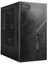 Deskmını B660 Core I7 14700-16GB Ram-1tb Nvme-Fdos Mını Pc 1