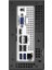 Deskmını B660 Core I7 14700-16GB Ram-1tb Nvme-Fdos Mını Pc 2