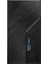 Deskmını B660 Core I7 14700-16GB Ram-1tb Nvme-Fdos Mını Pc 3