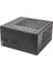 Deskmını B660 Core I7 14700-16GB Ram-1tb Nvme-Fdos Mını Pc 4