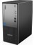 // Pc Neo 50T Thınkcentre 12UAS0GJ00 I5-13400 16GB 512SSD Dos 3