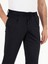 Erkek Lacivert Slim Fit Kumaş Pantolon 50265279-VR033 6