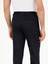 Erkek Lacivert Slim Fit Kumaş Pantolon 50265279-VR033 7