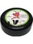 Natural Creams 50ML Göğüs Dolgunlaştırıcı Bakım Kremi Naneli / Mint Breast Enhance 50ML 1