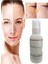 For Instant Whitening Cilt Beyazlatıcı Renk Açıcı Bakım Kremi 120 ml Krem x 1 Ad 1