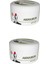 Pain Cream Masaj Bakım Kremi 200 ml x 2 Adet 1
