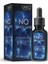 No White Hair Aktif Pigment Saç Serumu Beyaz Karşıtı 50 ml 1