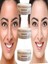 Whitening Cream Arnavut Kremi 100 ml Aklık Kremi x 3 Adet 2