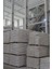 Renkli Taş Tozu, Mumluk Döküm ve Beton Harcı, Kiremit 1 kg 3